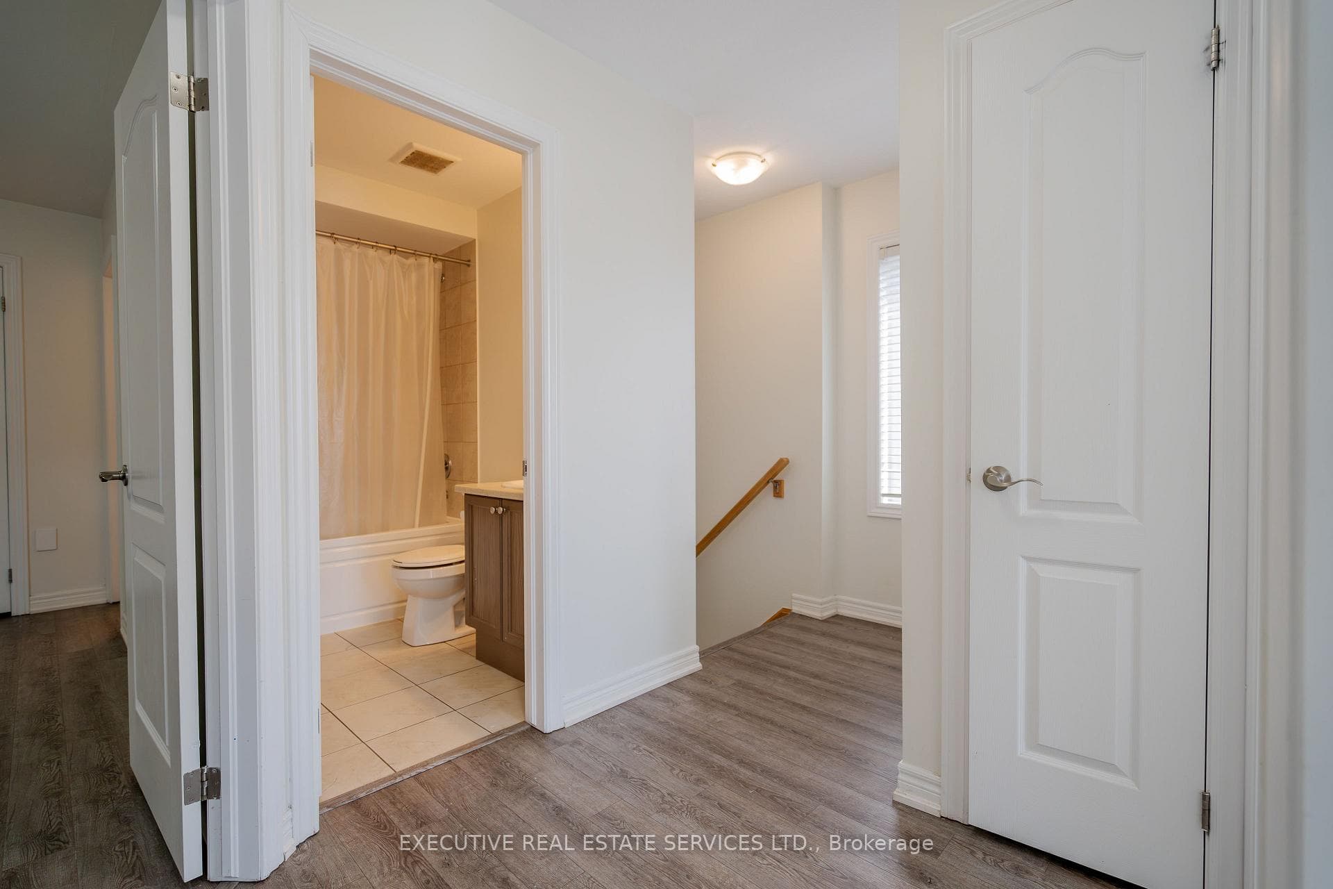 420 Linden Drive Unit 50 photo 24