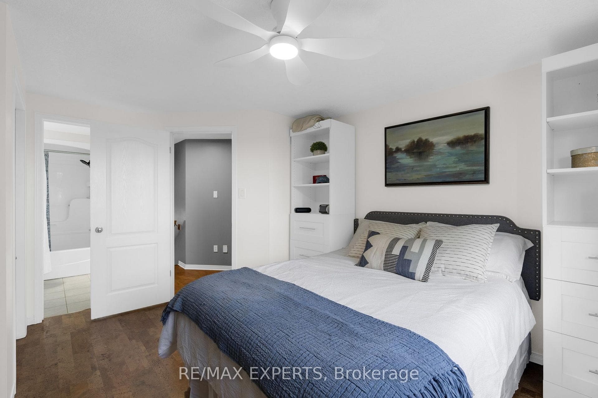 1 Cameron Court photo 16