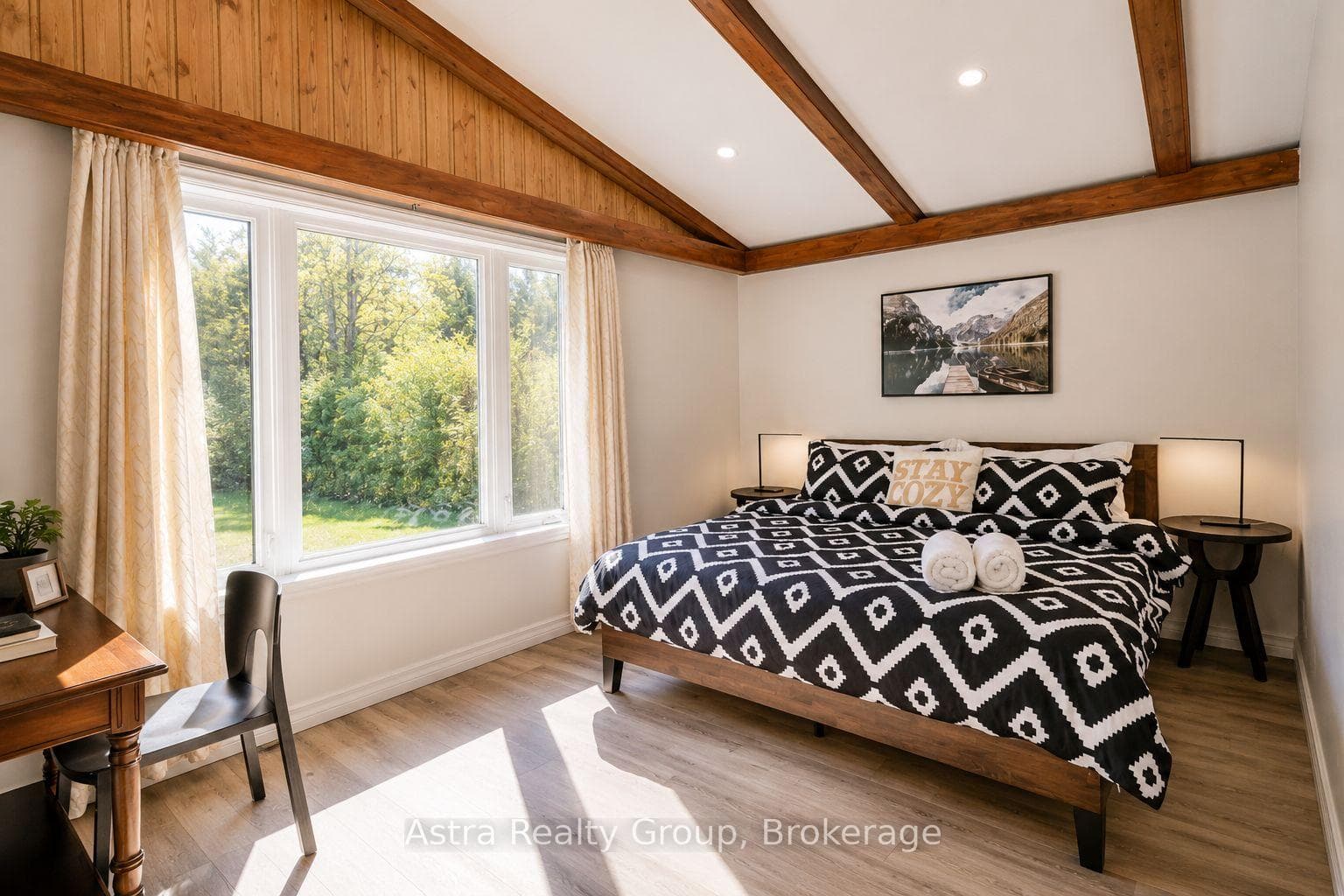 21 Sackitt Road photo 21