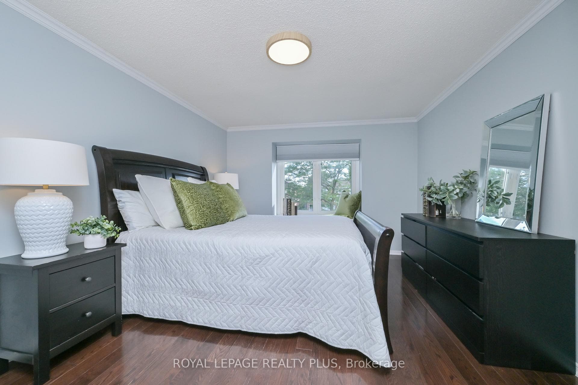 6993 Danton Promenade photo 28