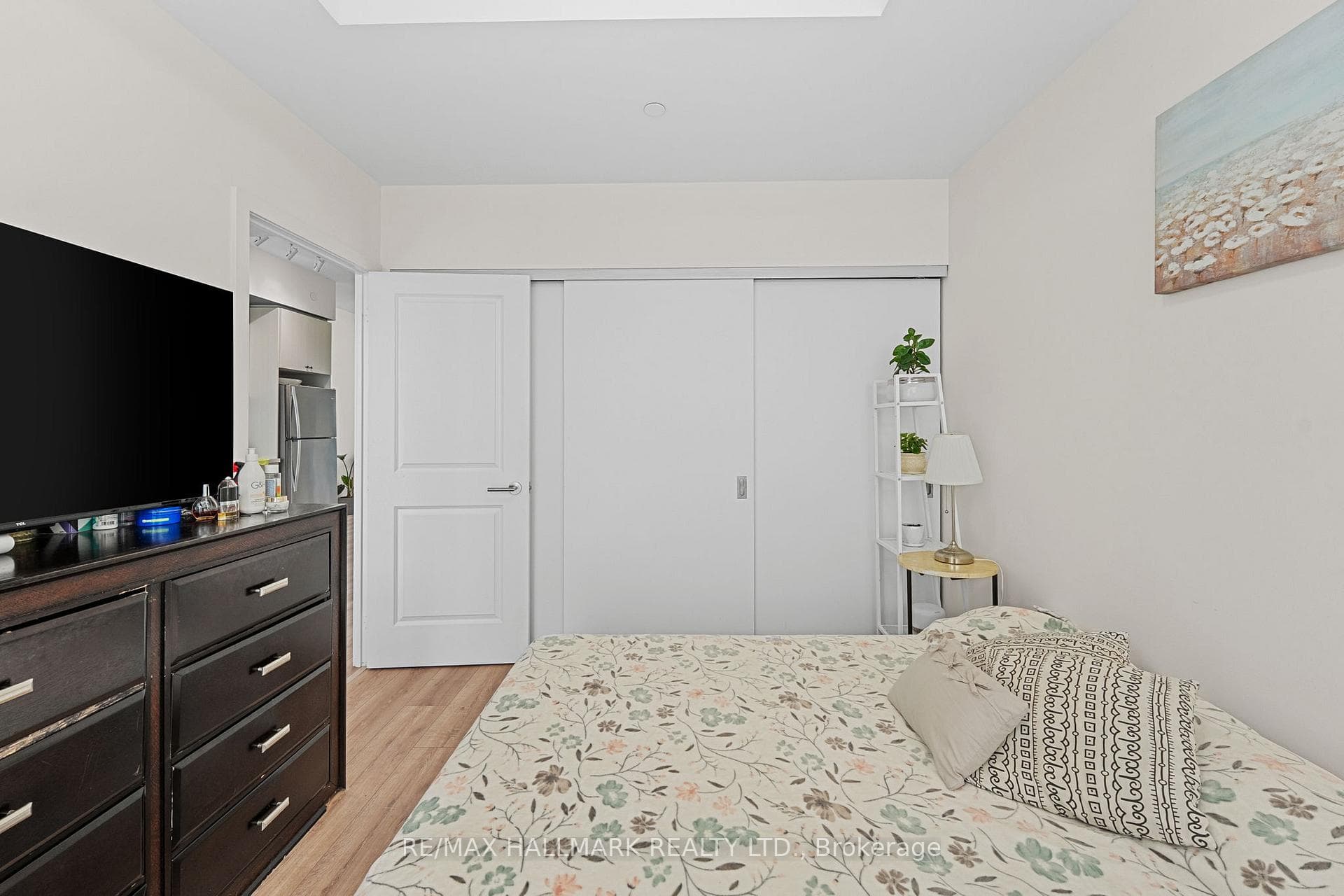 2799 Kingston Road Unit Ph 924 photo 20