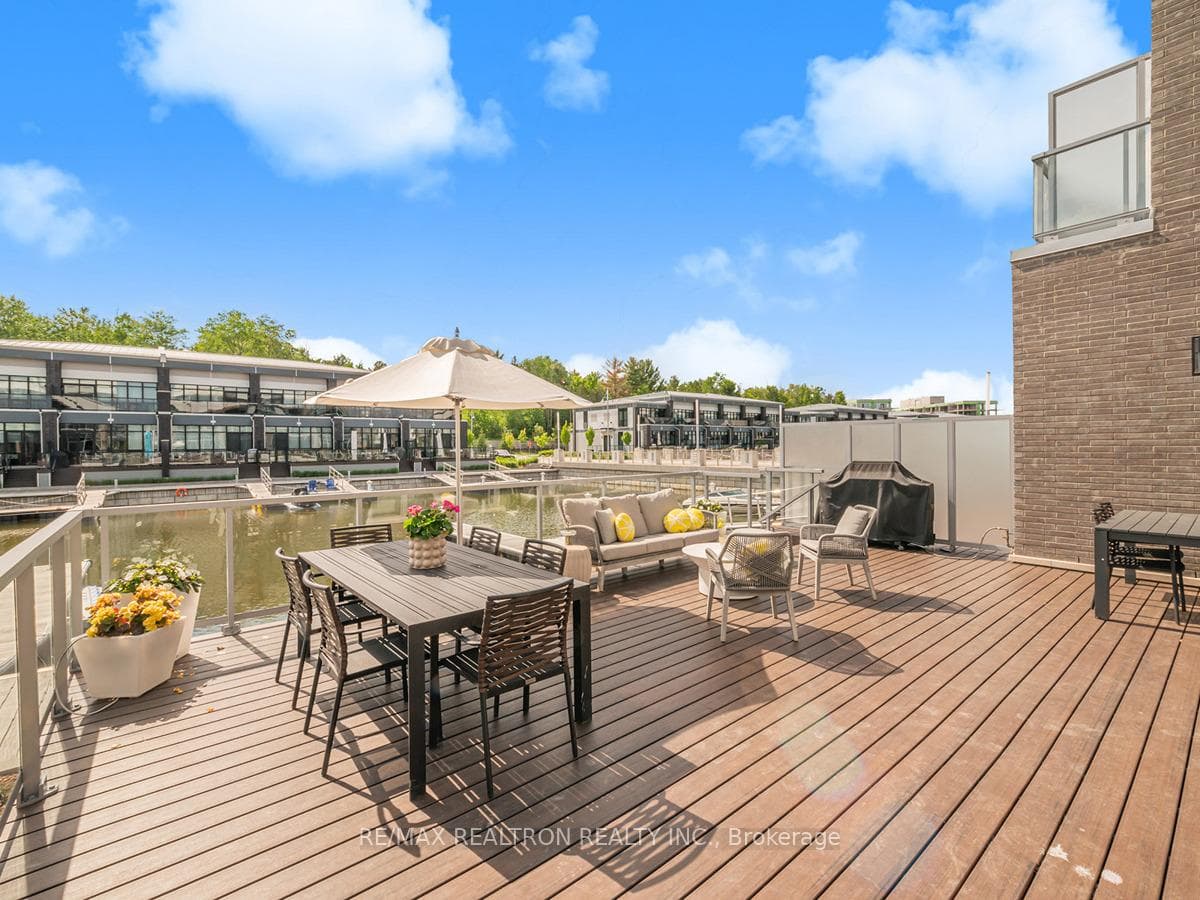 3734 Ferretti Court photo 36