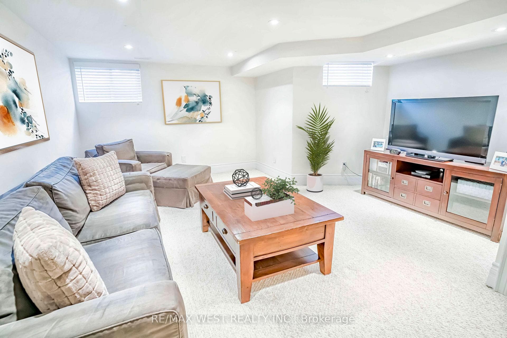 6 Armadale Avenue photo 29