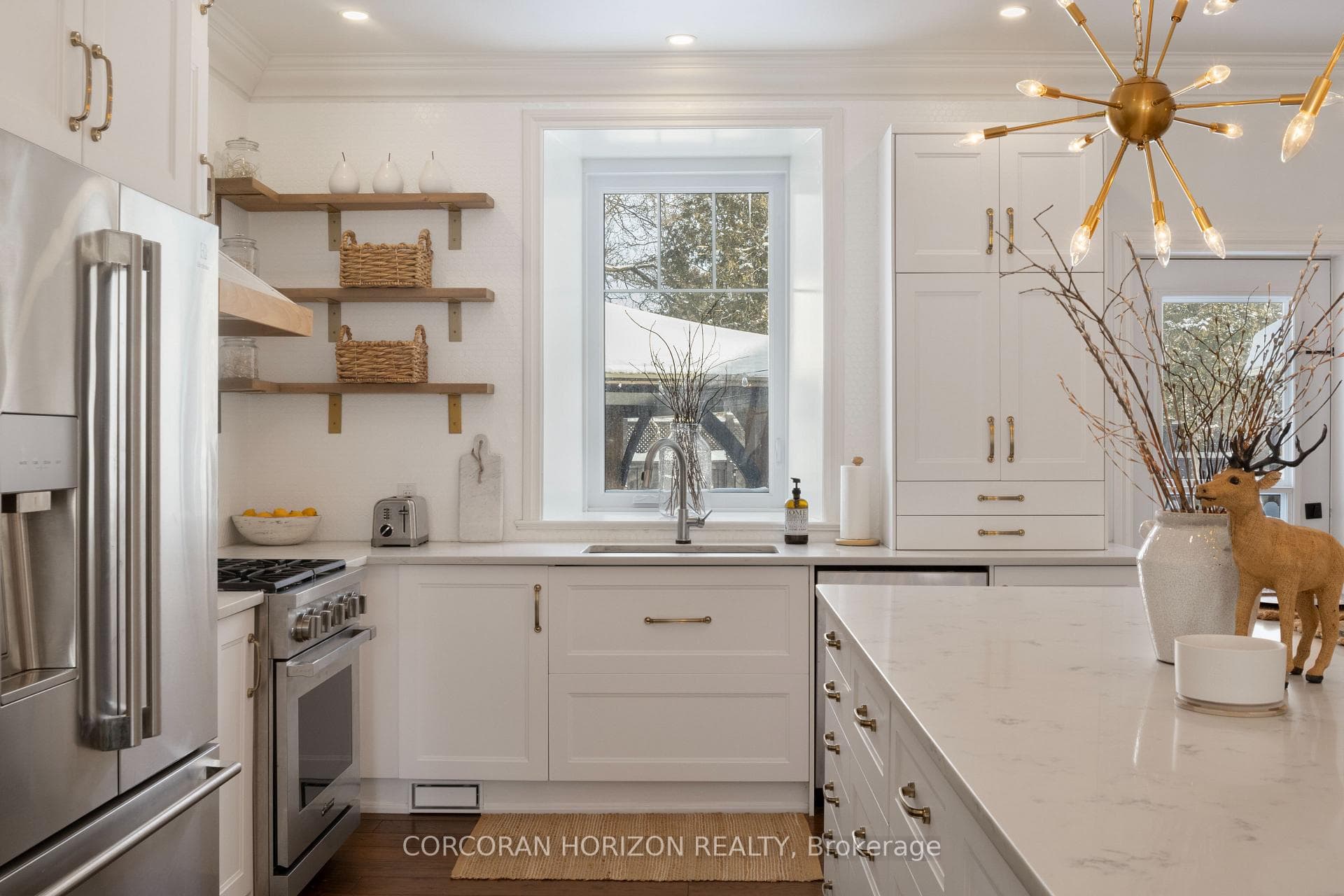 320 Whitmore Drive photo 27
