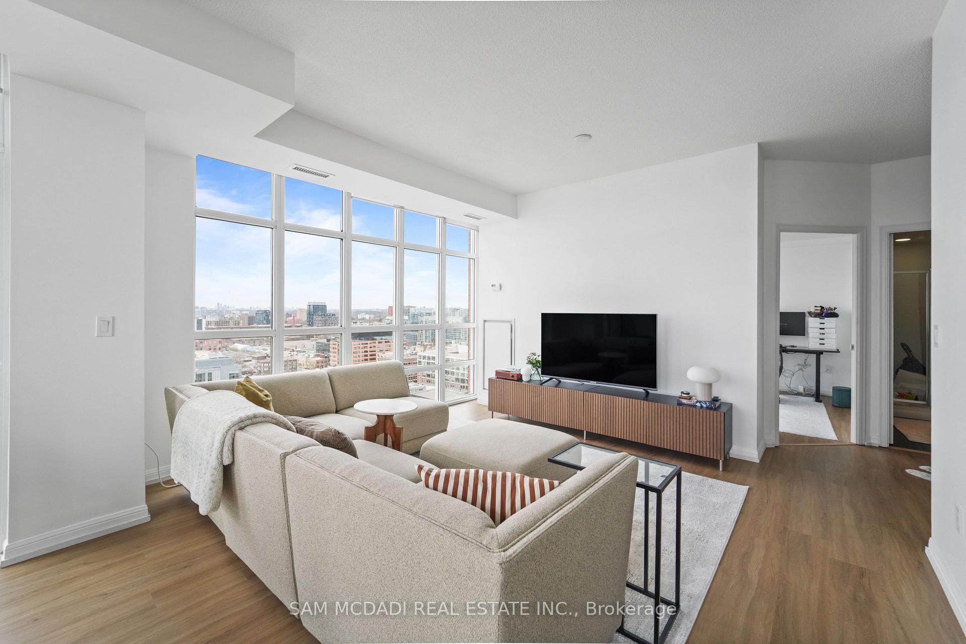 85 East Liberty Street Unit 2304 photo 10