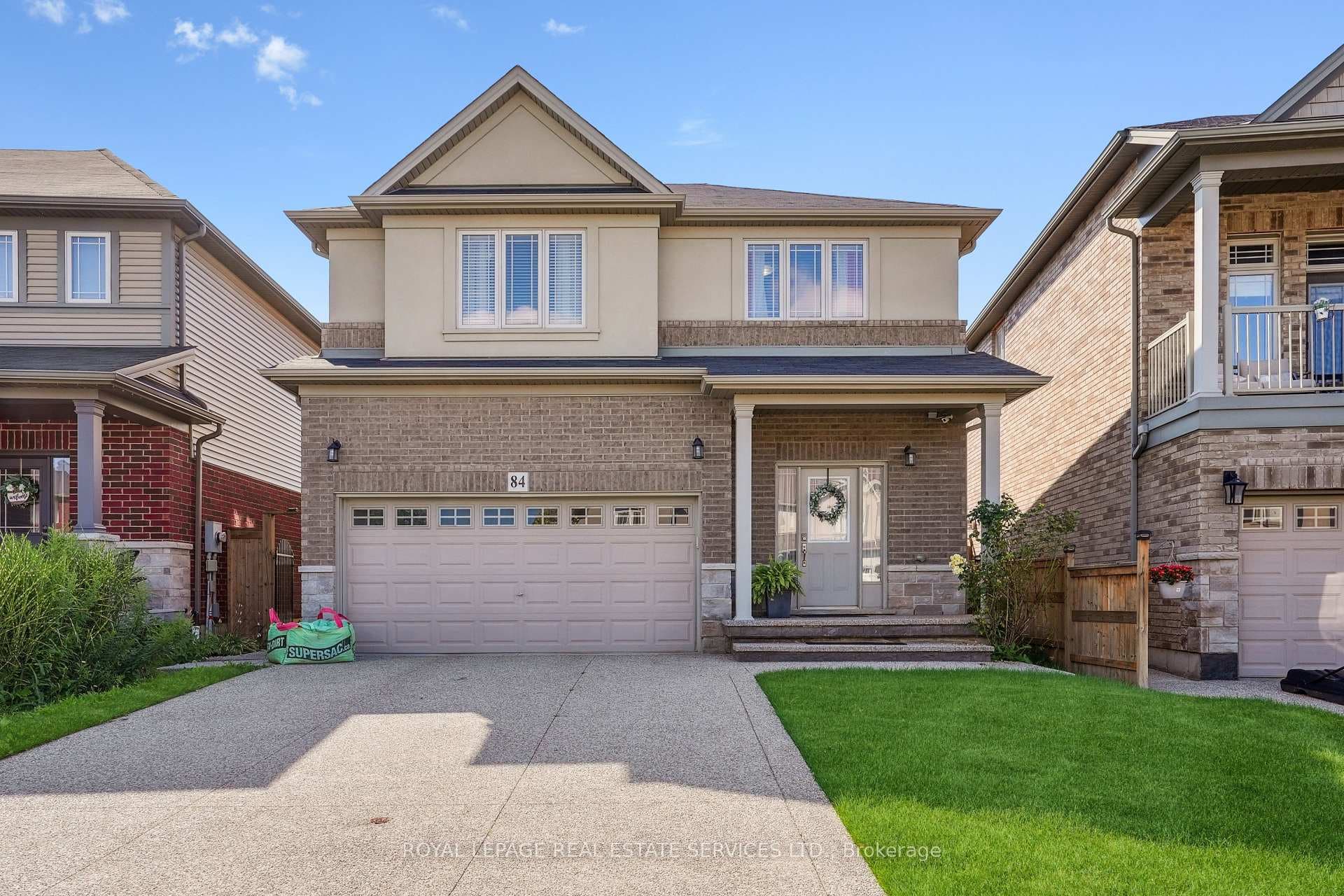 84 CHAMOMILE Drive Unit Uppper photo 37