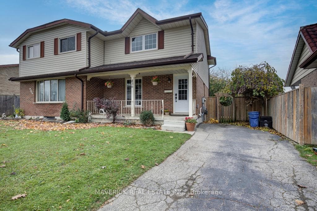 436 Manitoba Road photo 2