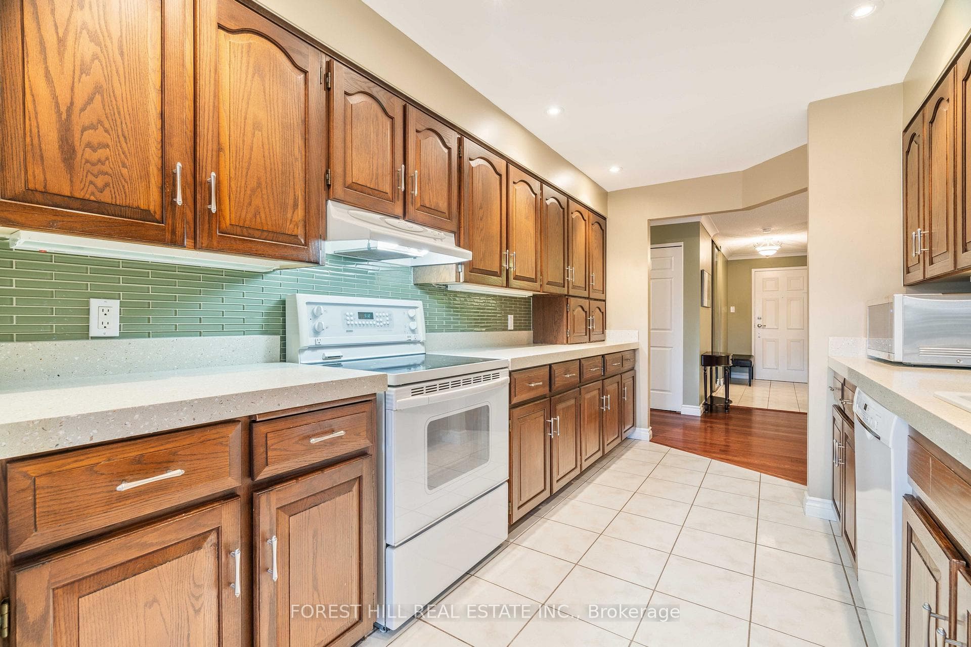 52 Blue Springs Drive Unit 44 photo 15