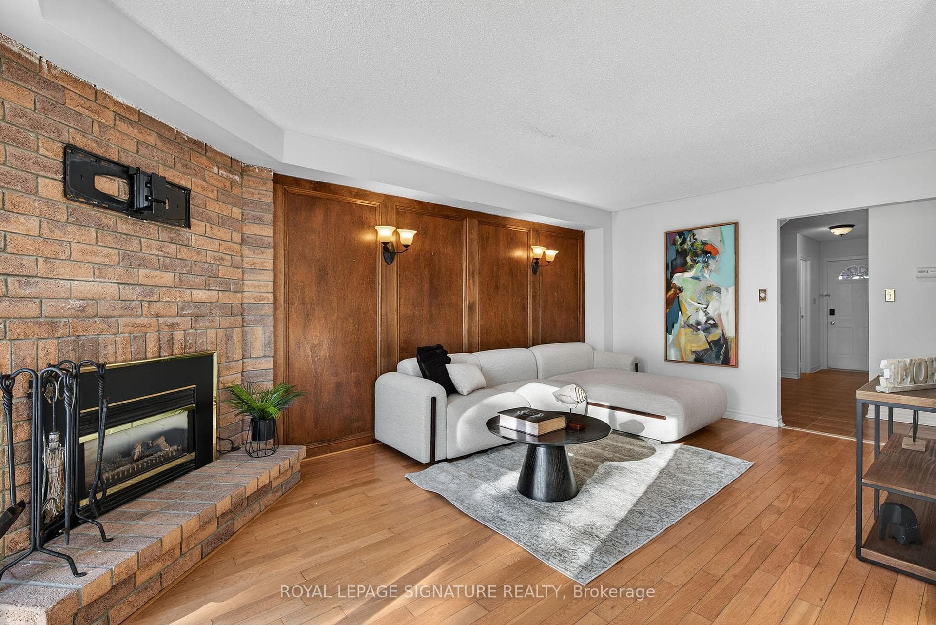 163 Weldrick Road photo 8