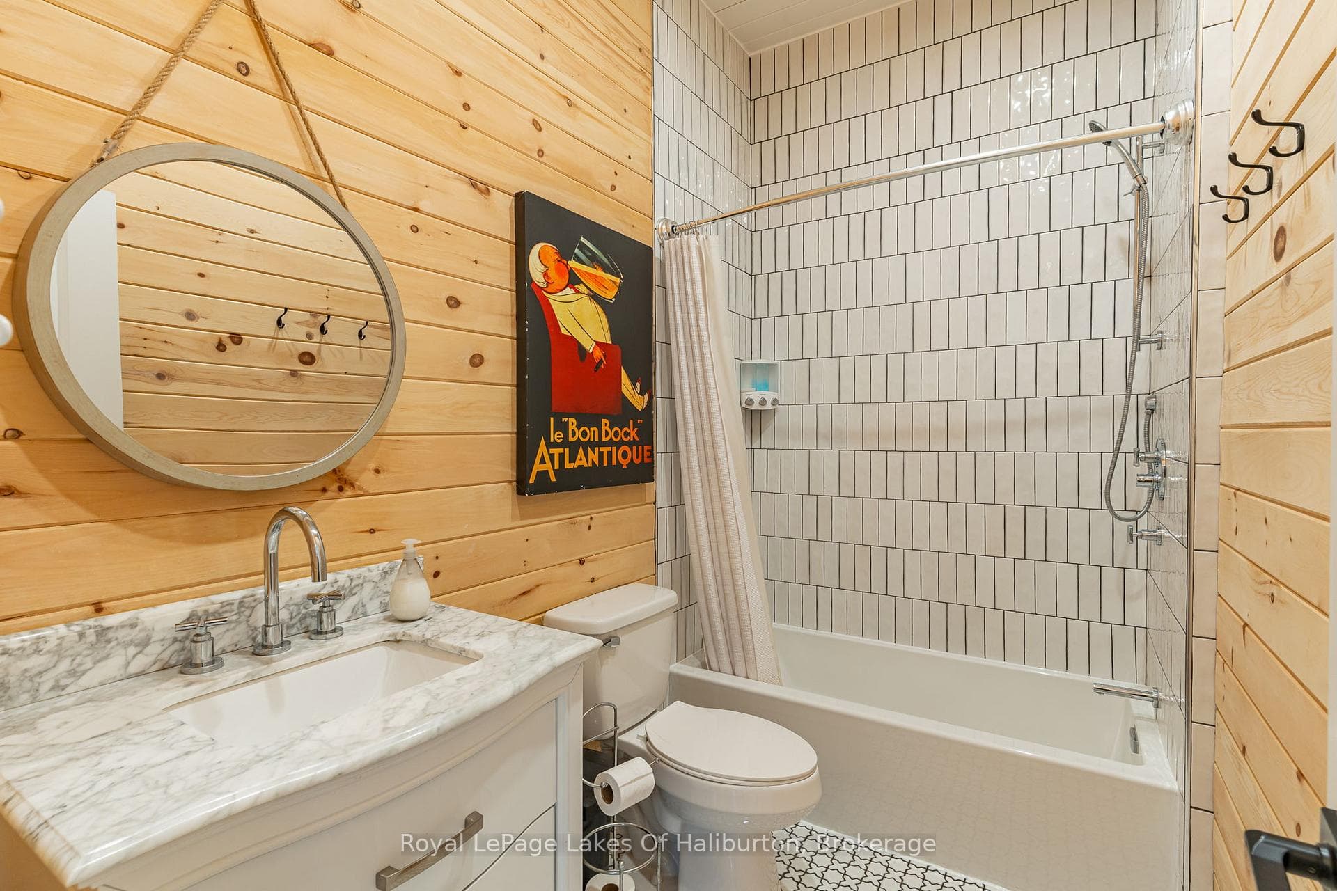 1026 Pine Needle Trail photo 22