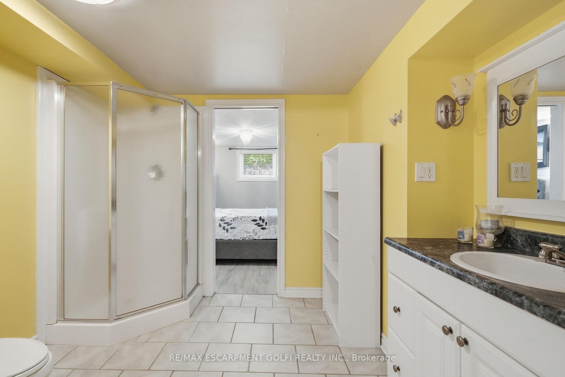 33 Debora Drive photo 26