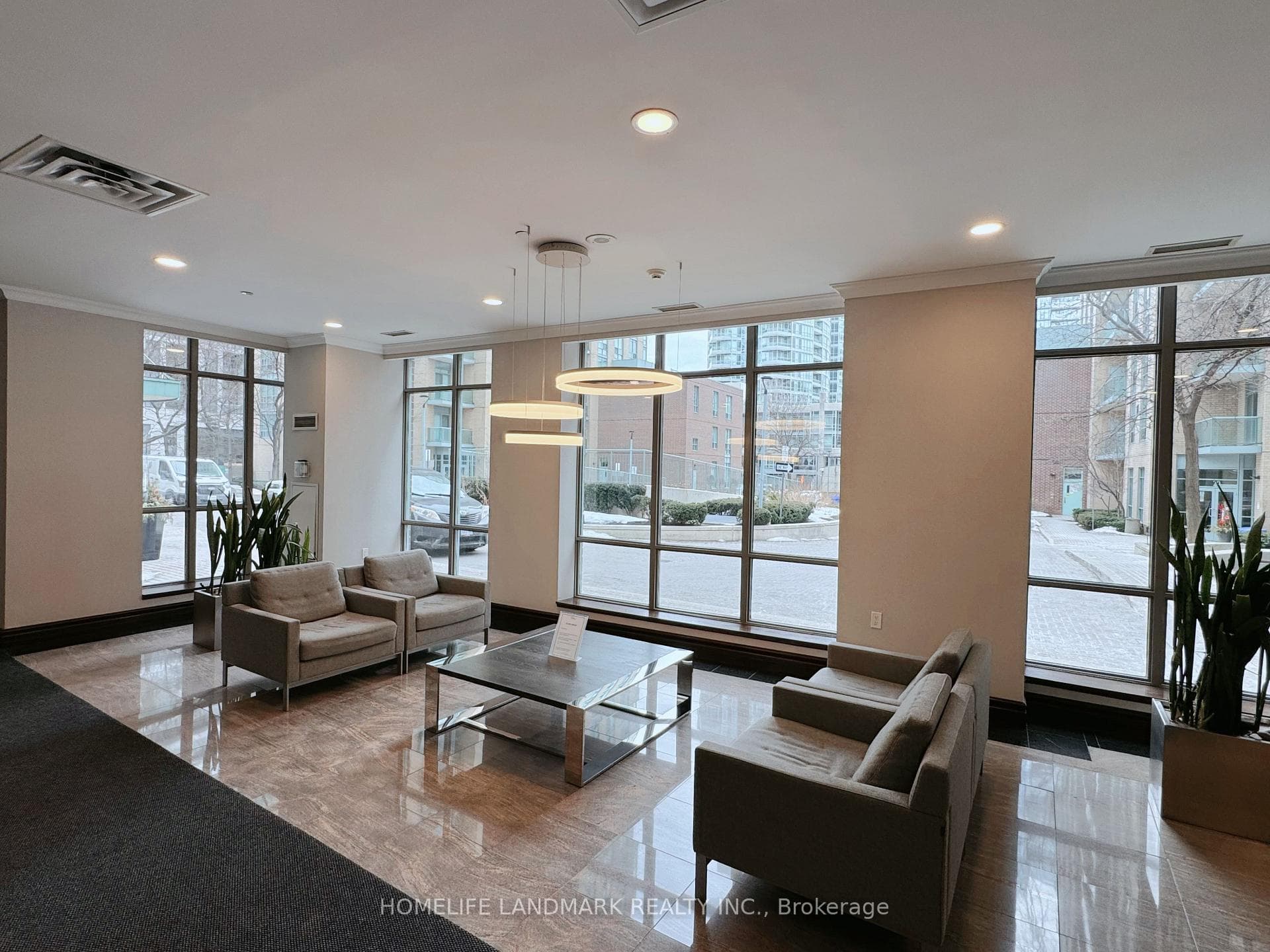 26 Olive Avenue Unit 1102 photo 4