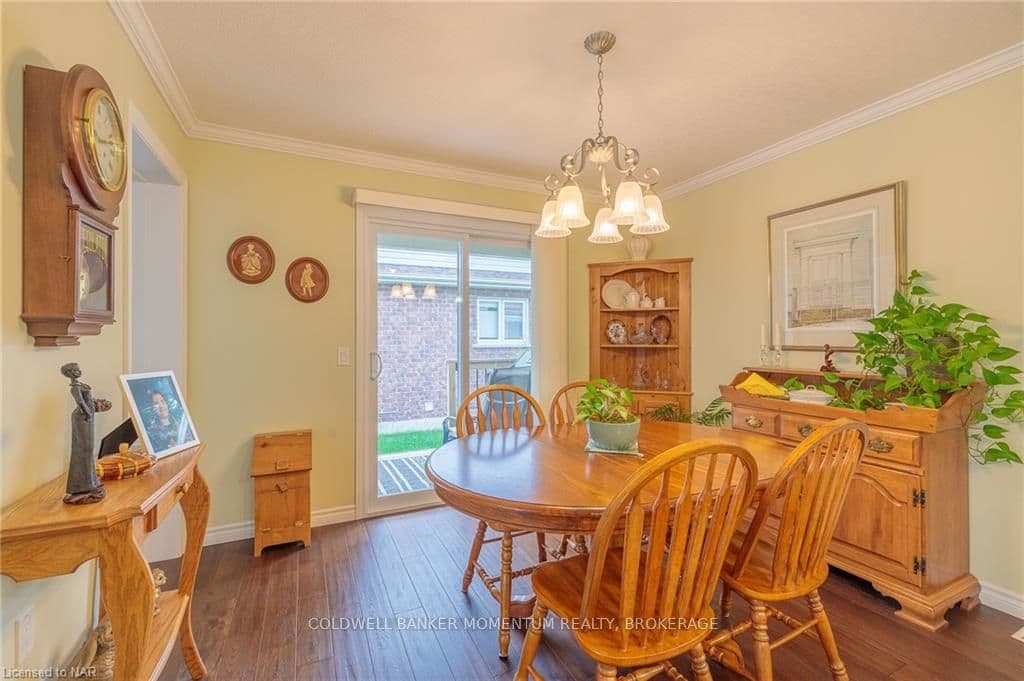 3989 SUNSET Lane photo 30