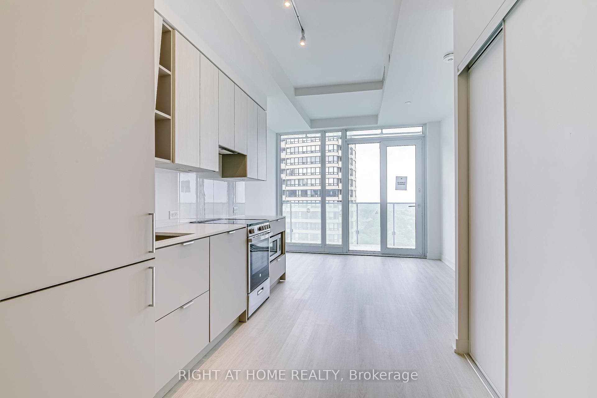 3883 Quartz Road Unit 1305 photo 8