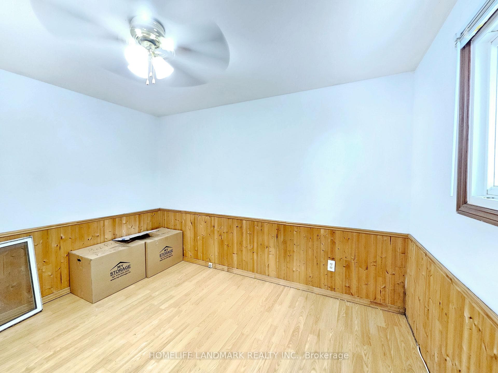274 Hollywood Drive photo 24