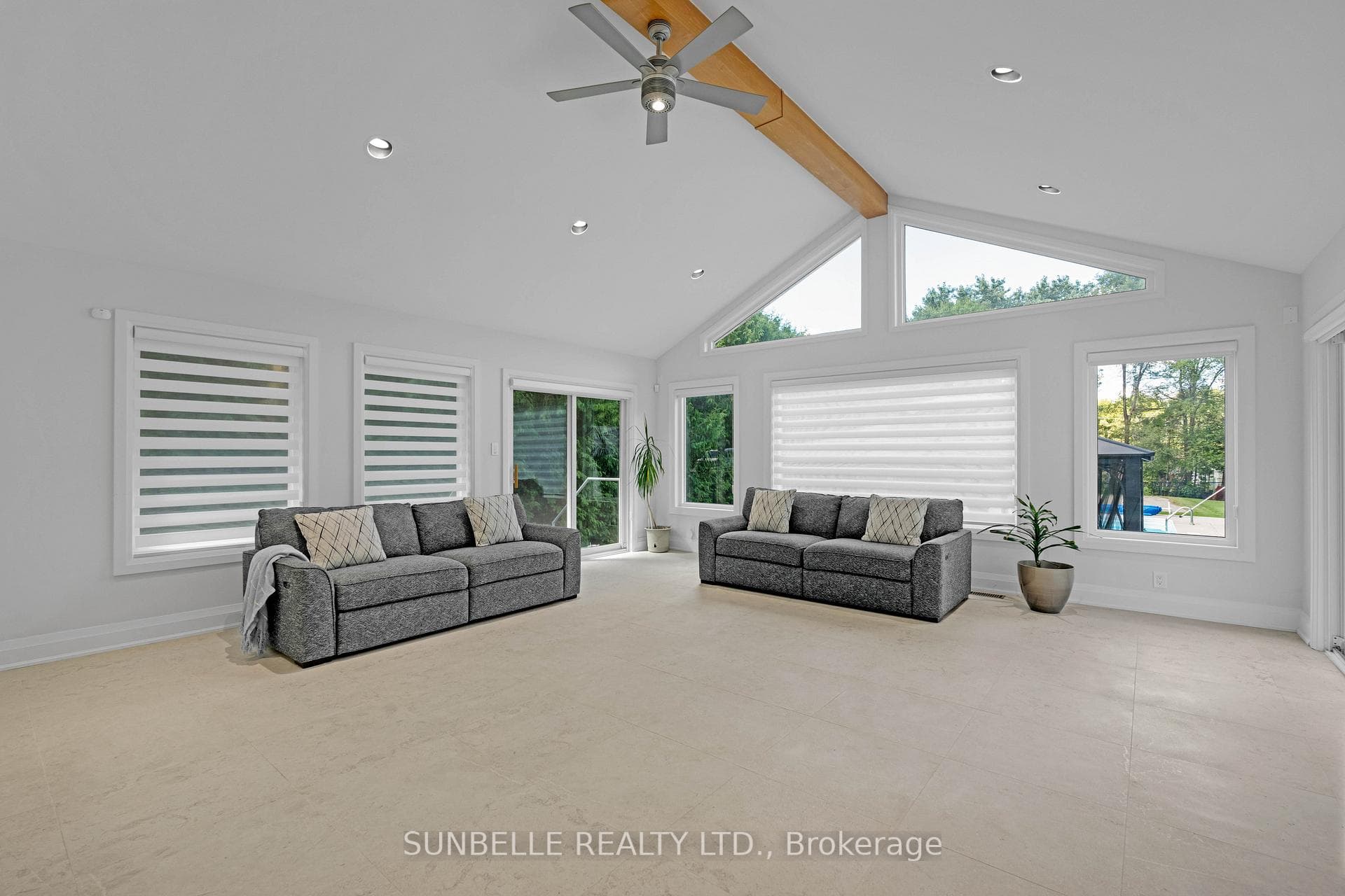 30 Archibald Road photo 8