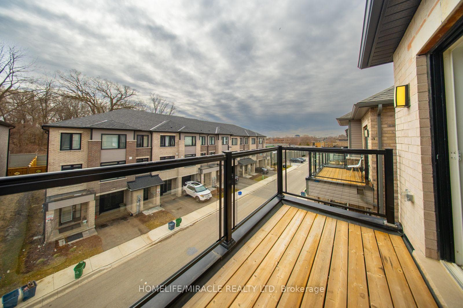 585 Colborne Street Unit 901 photo 23
