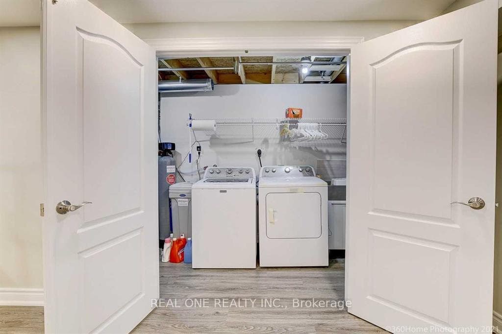 67 Omega Street photo 22