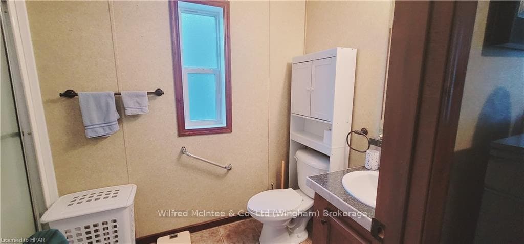 75049 HENSALL Road Unit 7 photo 7
