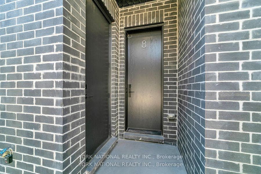 59 Charles Street Unit 8 photo 2