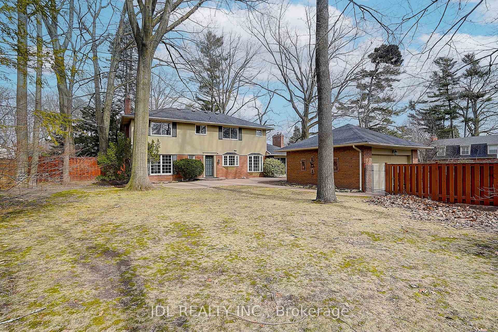 312 Dalewood Drive photo 44