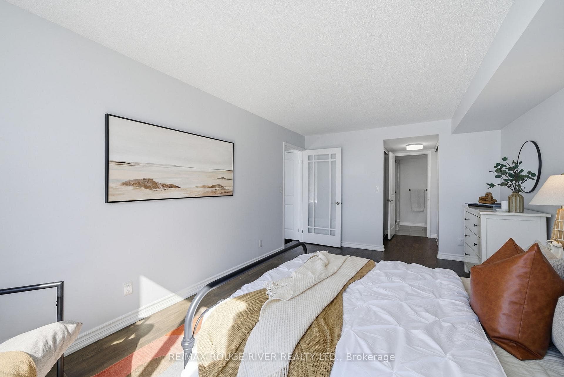 90 Dale Avenue Unit 507 photo 33