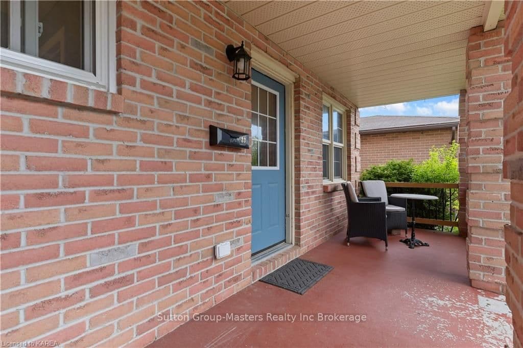 33 ANGUS Drive photo 5