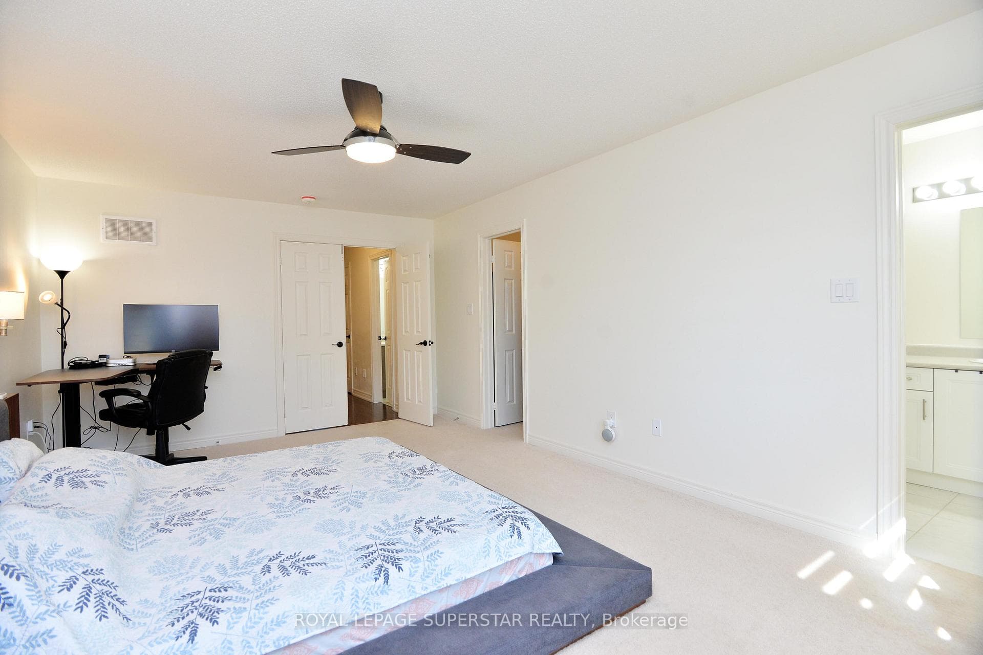 19 OLEARY Road photo 21