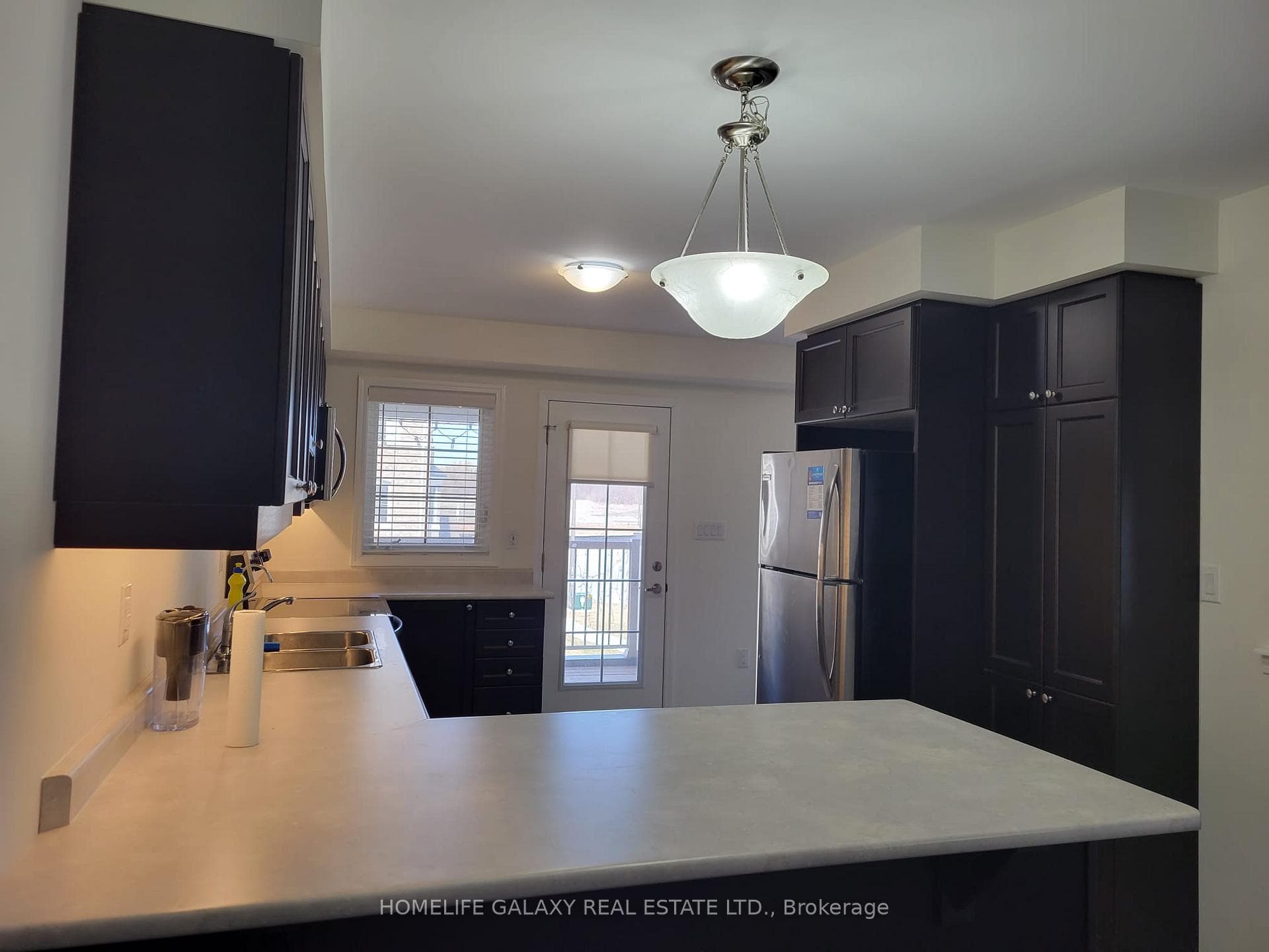 1 Bluegill Crescent photo 5