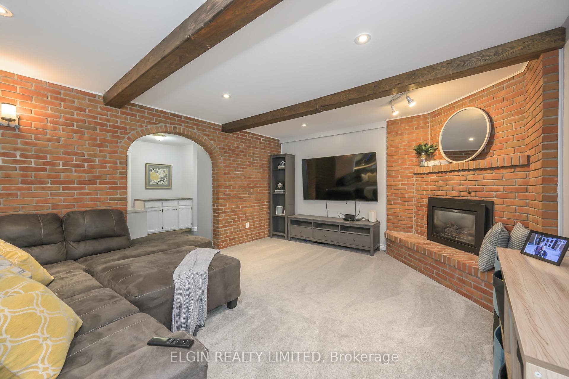 17 Glanworth Avenue photo 21