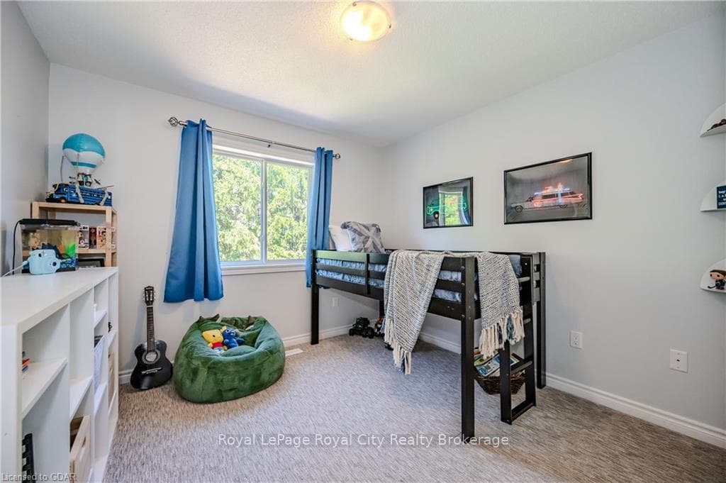 67 LAUGHLAND Lane photo 23