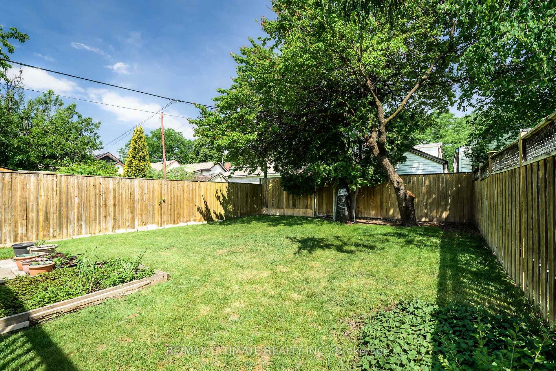 90 Howick Avenue photo 49