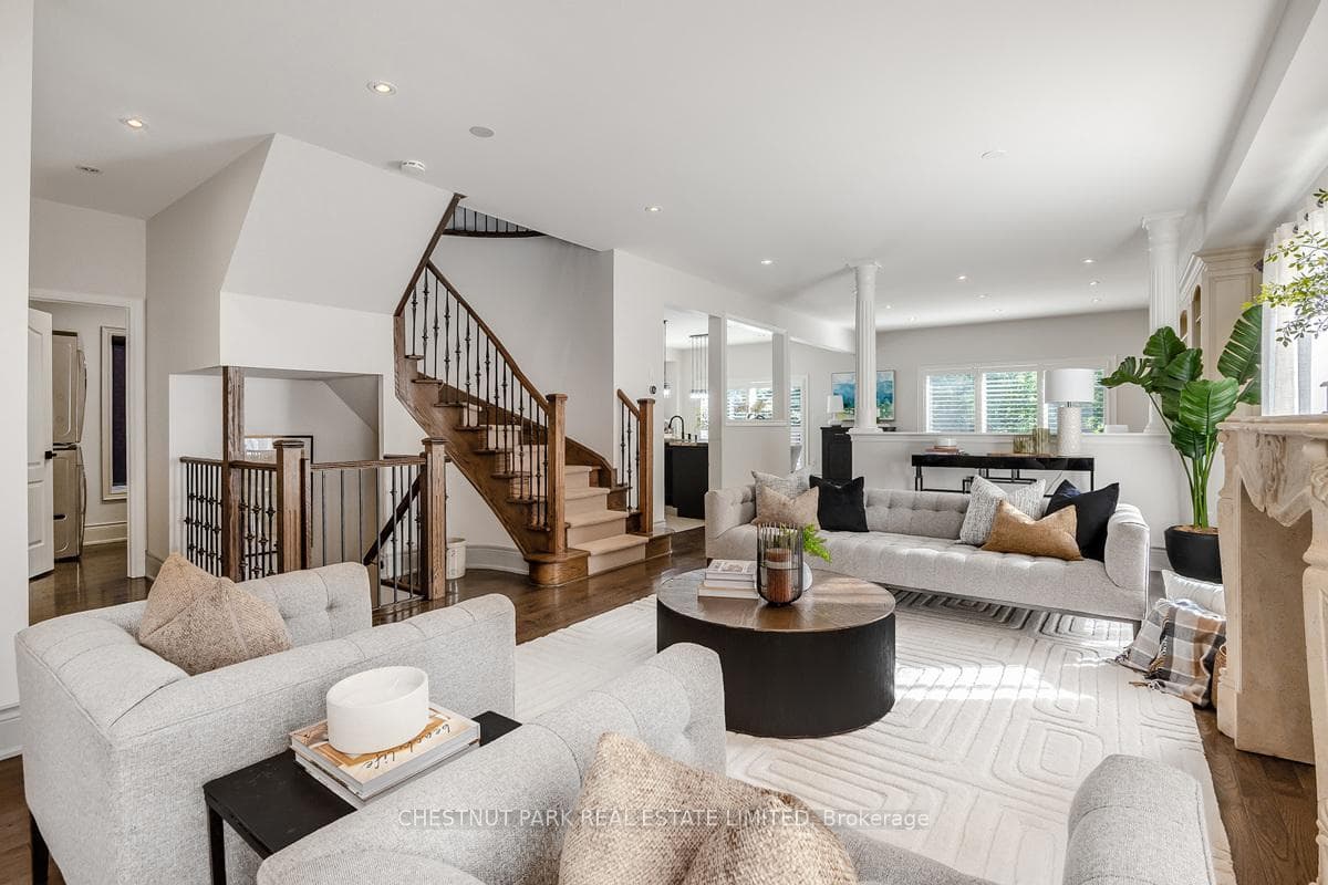 47 Catano Court photo 3