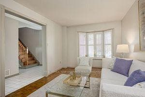 135 Judith Avenue photo 6