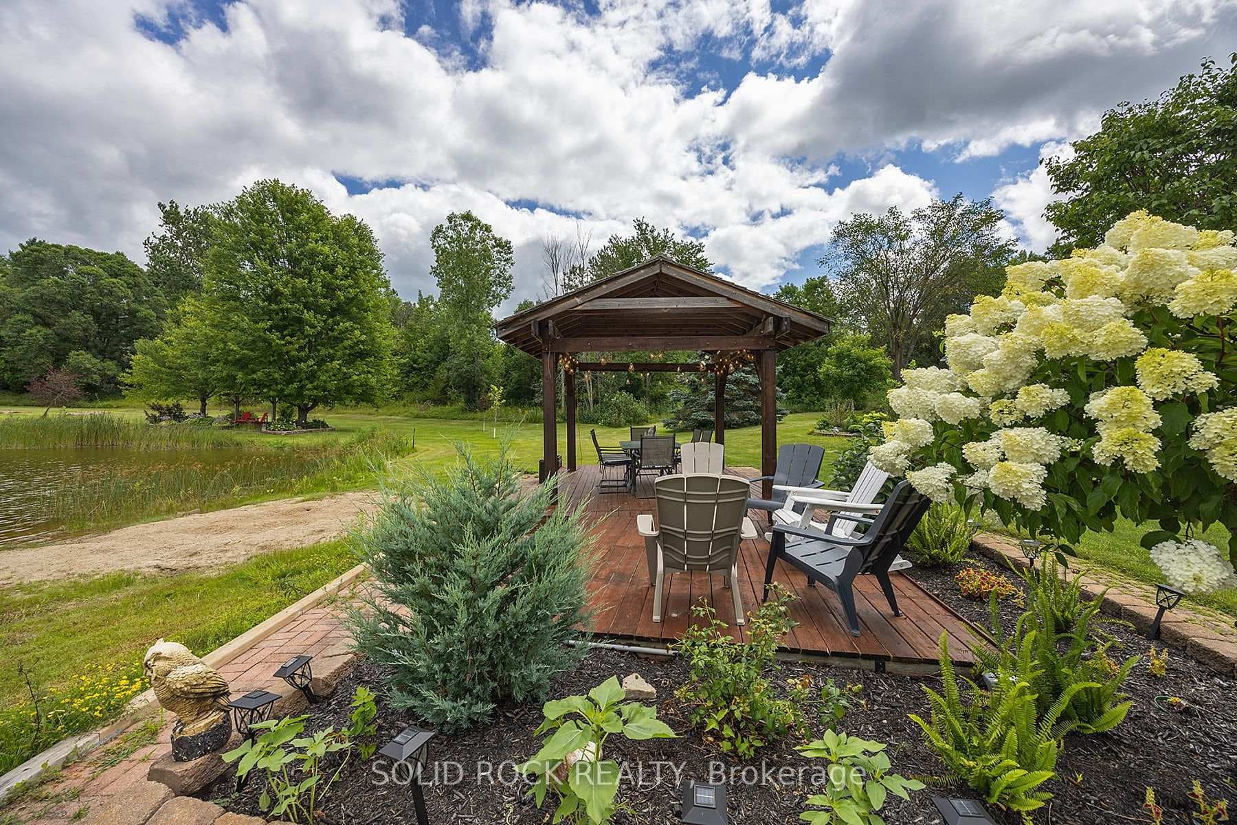 4095 Graham Road photo 11