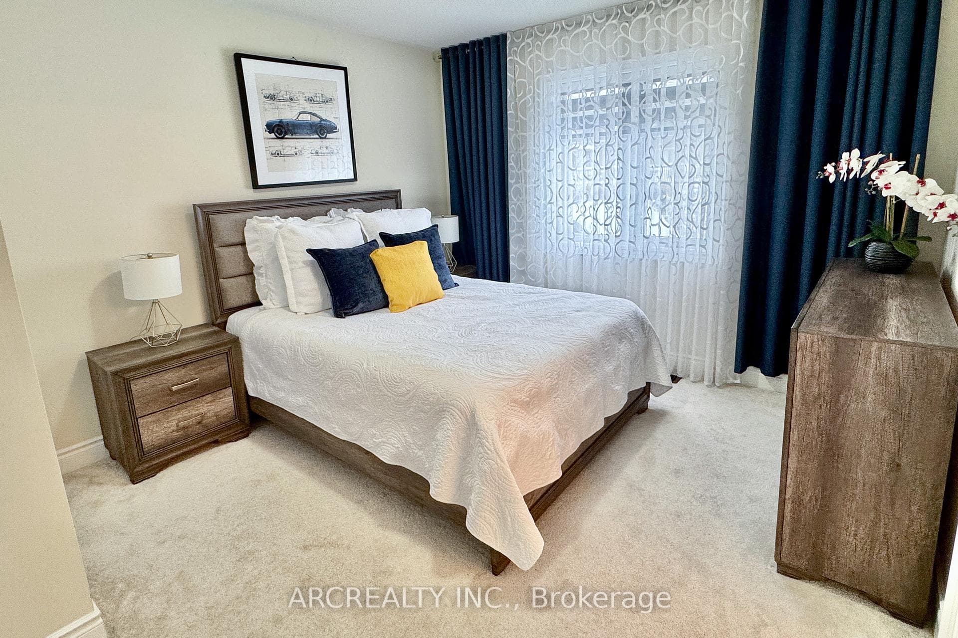 51 Landscape Drive photo 18