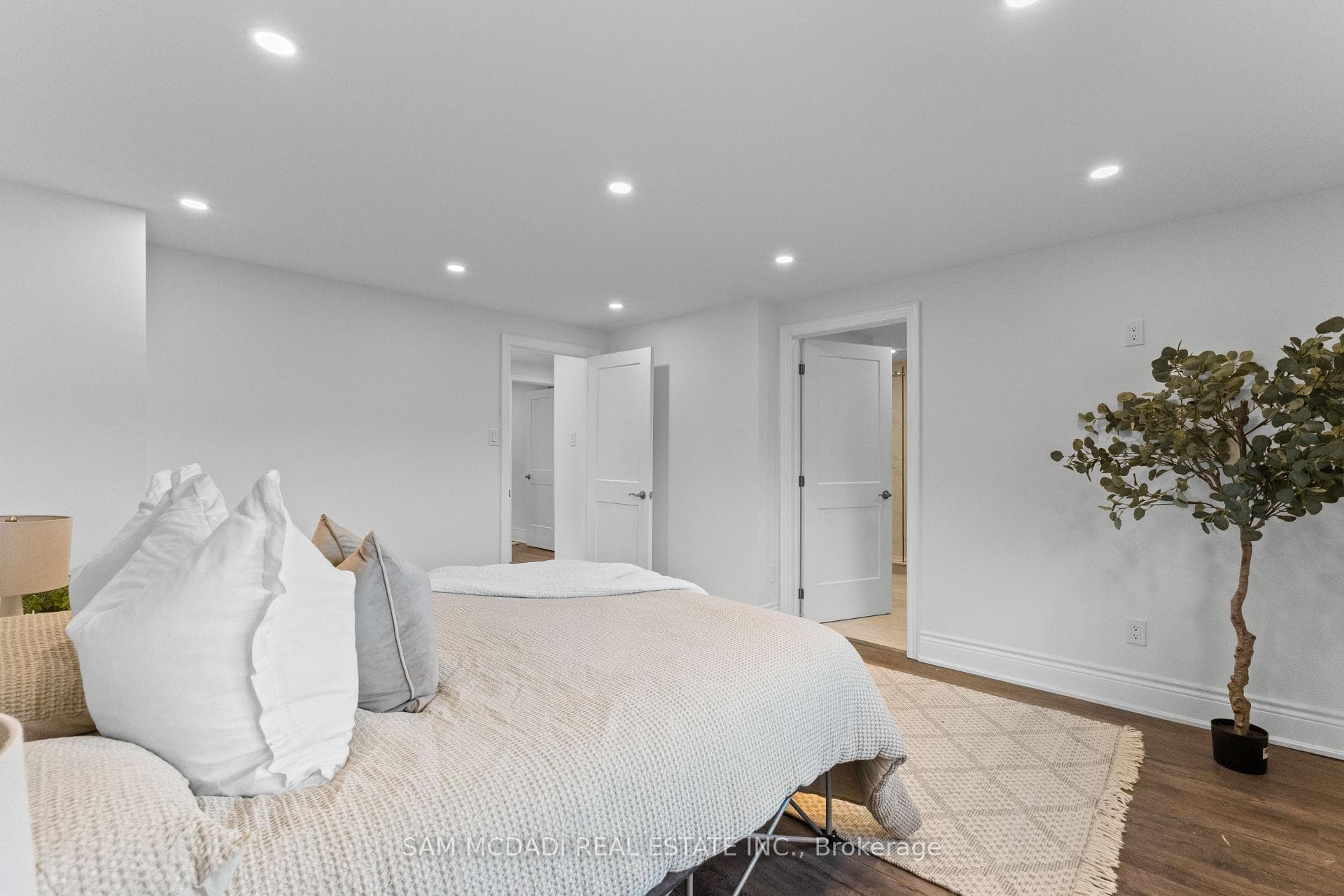 3500 South Millway N/A Unit 27 photo 15