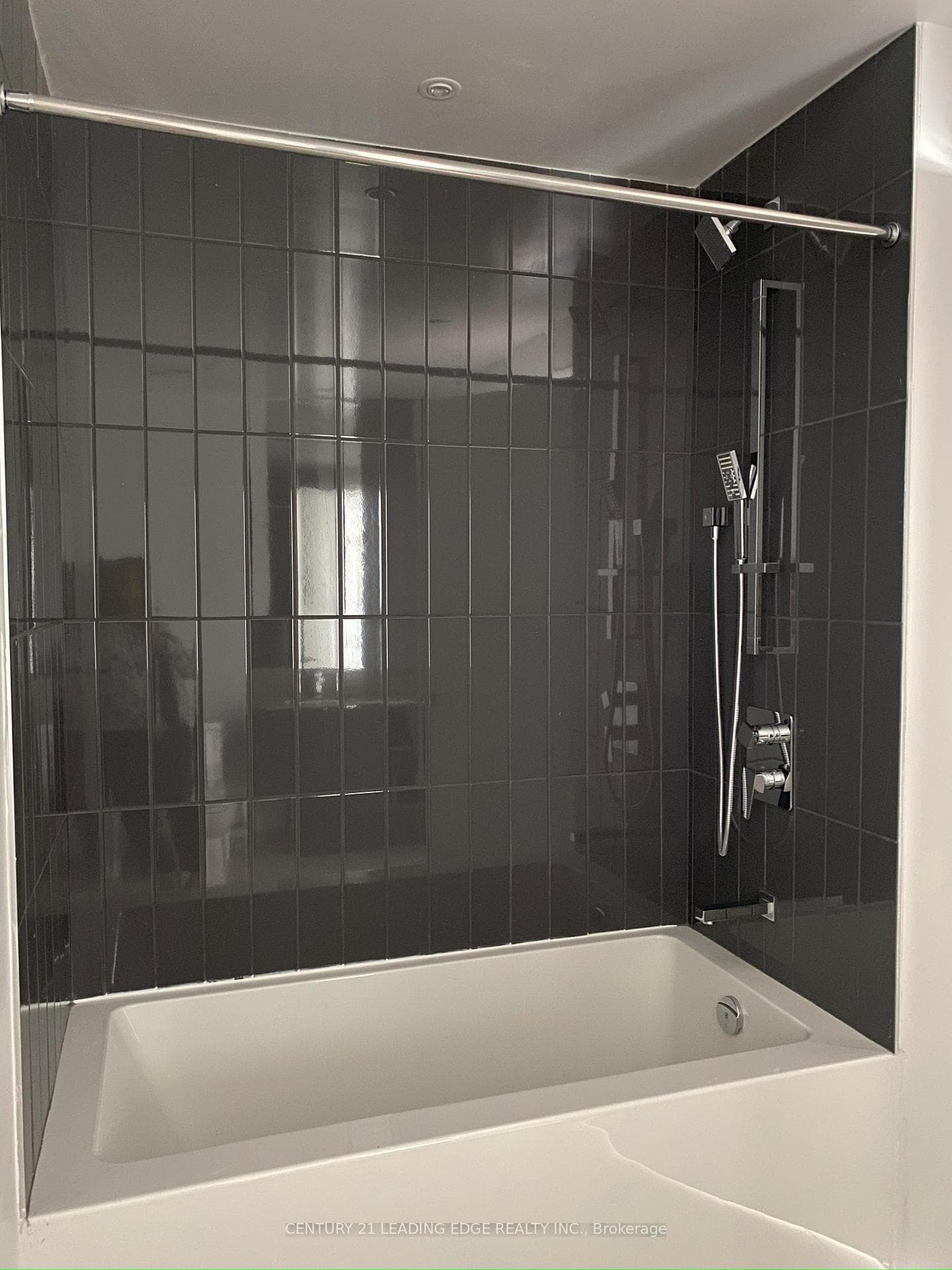 3883 Quartz Road Unit 627 photo 23