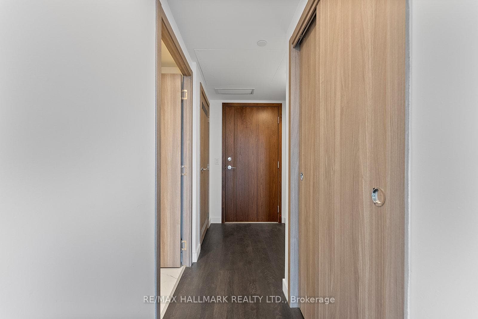38 Widmer Street Unit 4308 photo 9