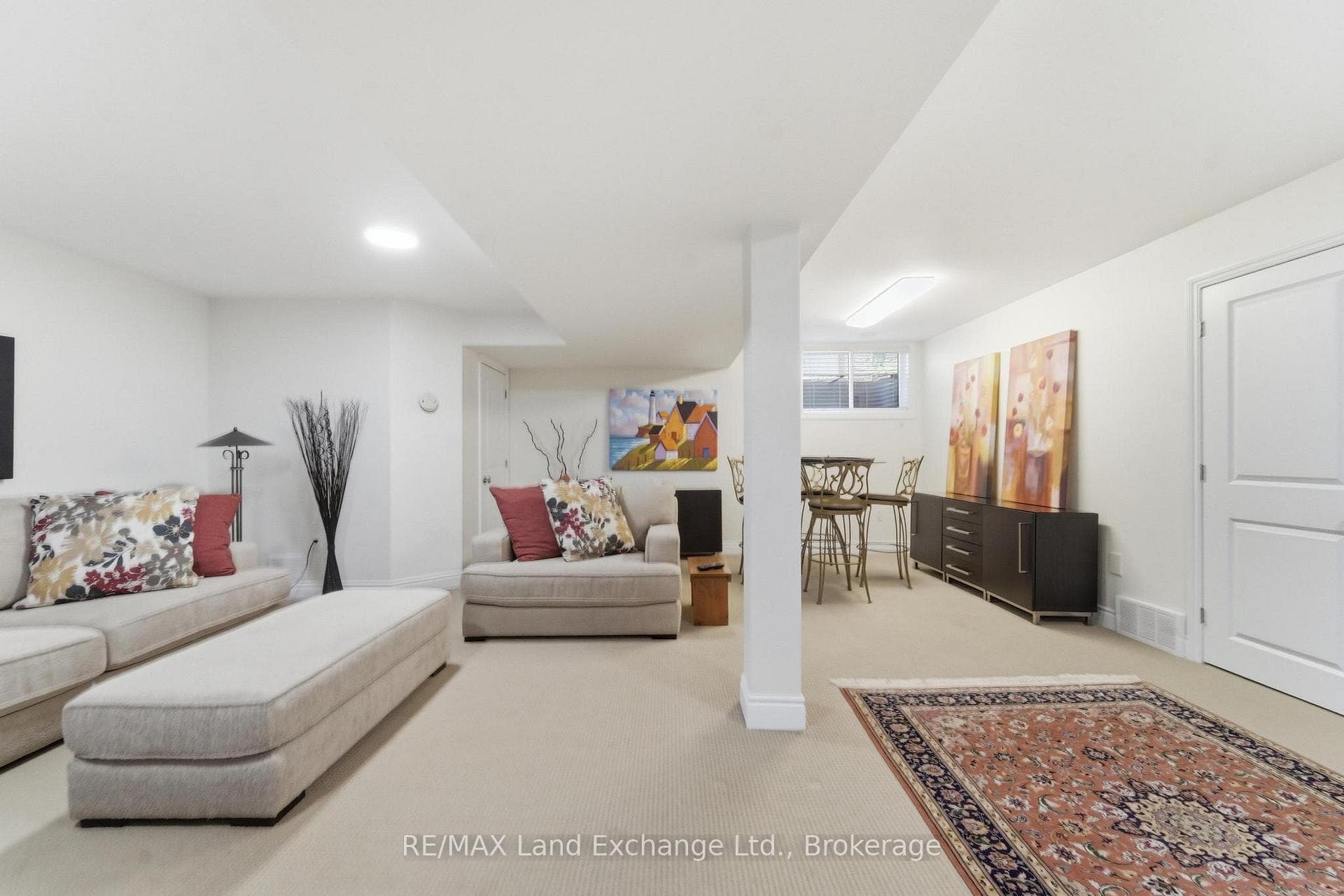 603 Troon Court photo 29