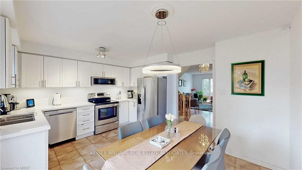 2106 Glenhampton Road photo 13