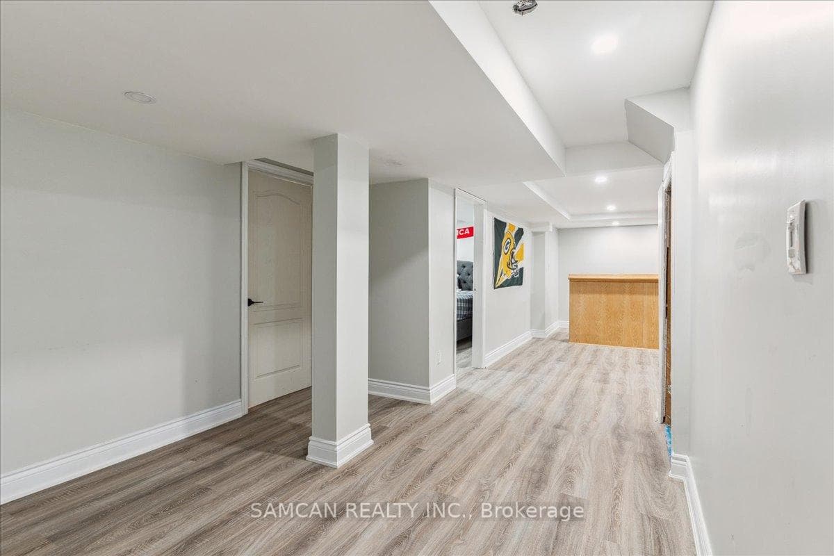4500 Garden Gate Terrace photo 24