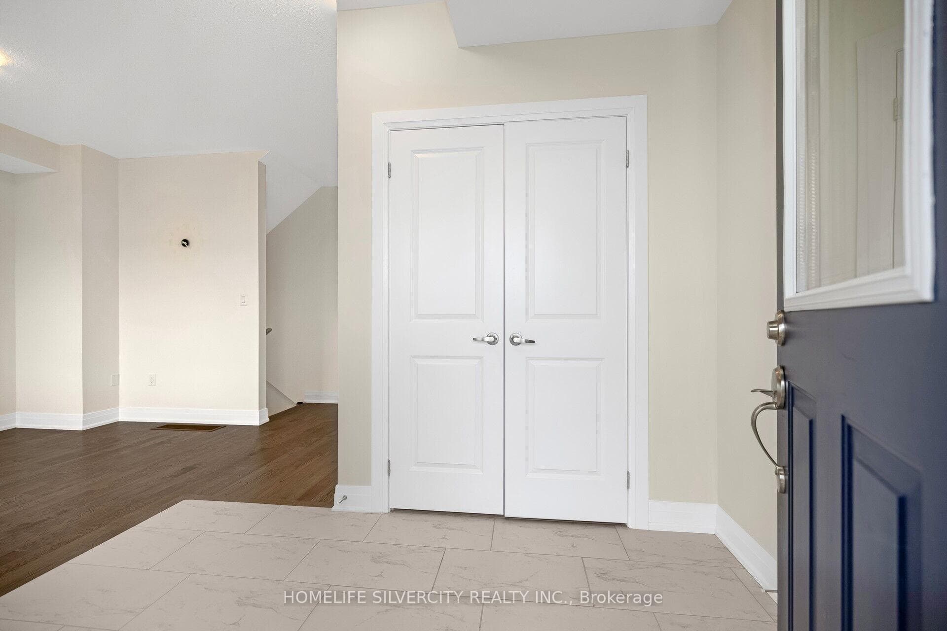 12226 McLaughlin Road photo 3