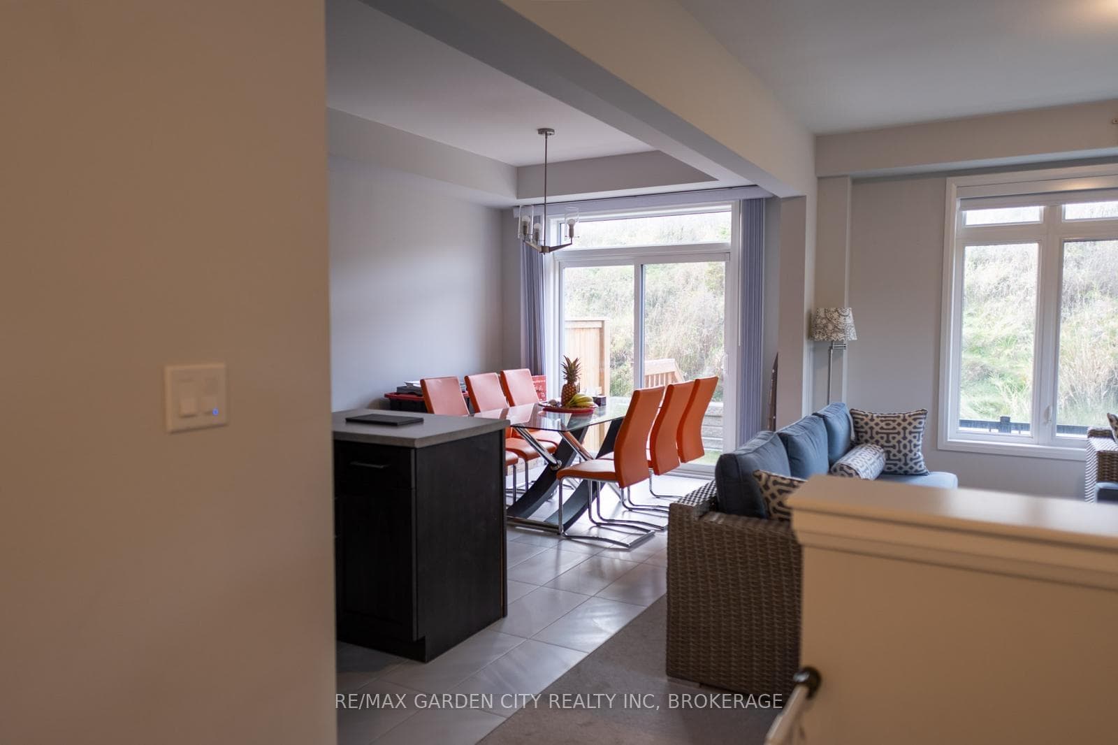 4552 Portage Road Unit 20 photo 5