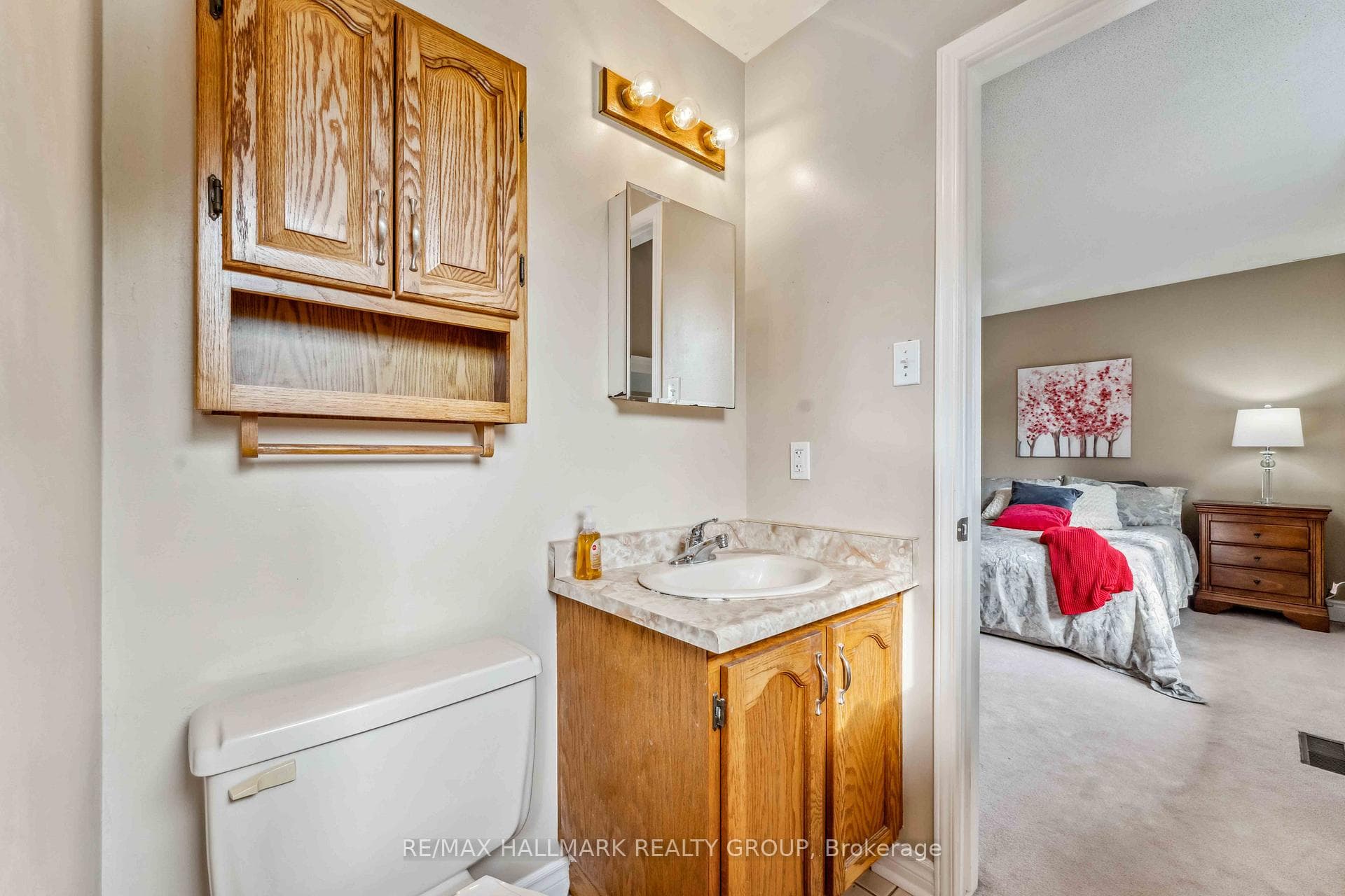 26 Fortune Street photo 11