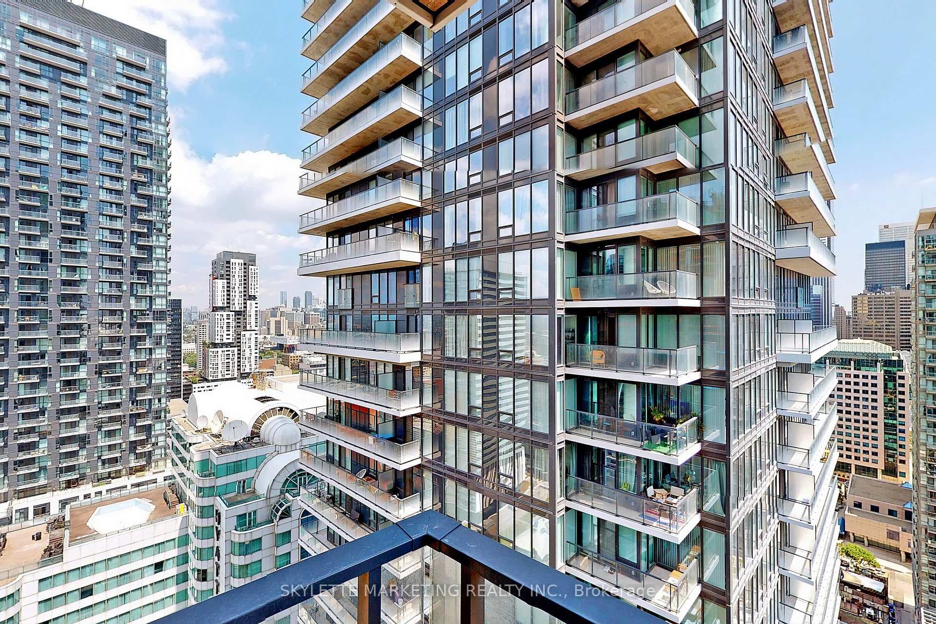 115 Blue Jays Way Unit 3212 photo 8