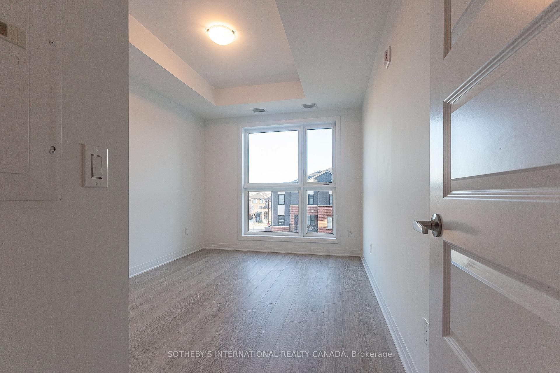 480 Gordon Krantz Avenue Unit 322 photo 26