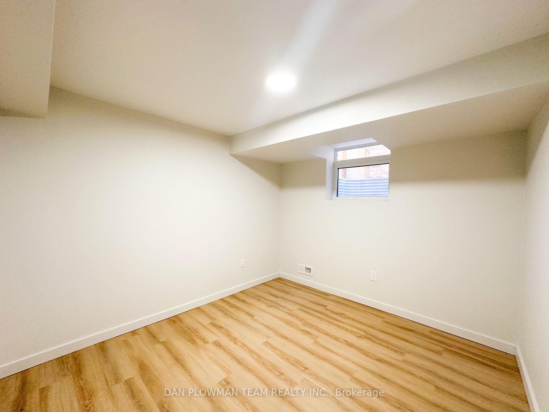 813 Groveland Avenue Unit Bsmt photo 11