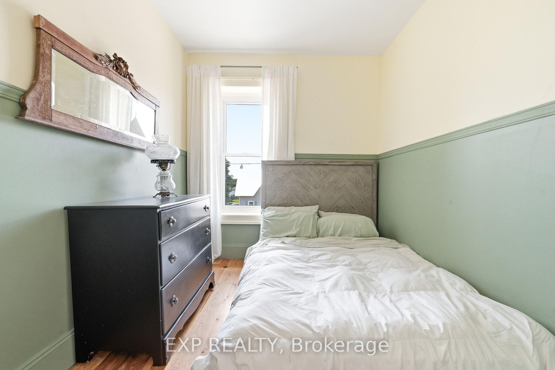 6 CRAWFORD Street photo 25