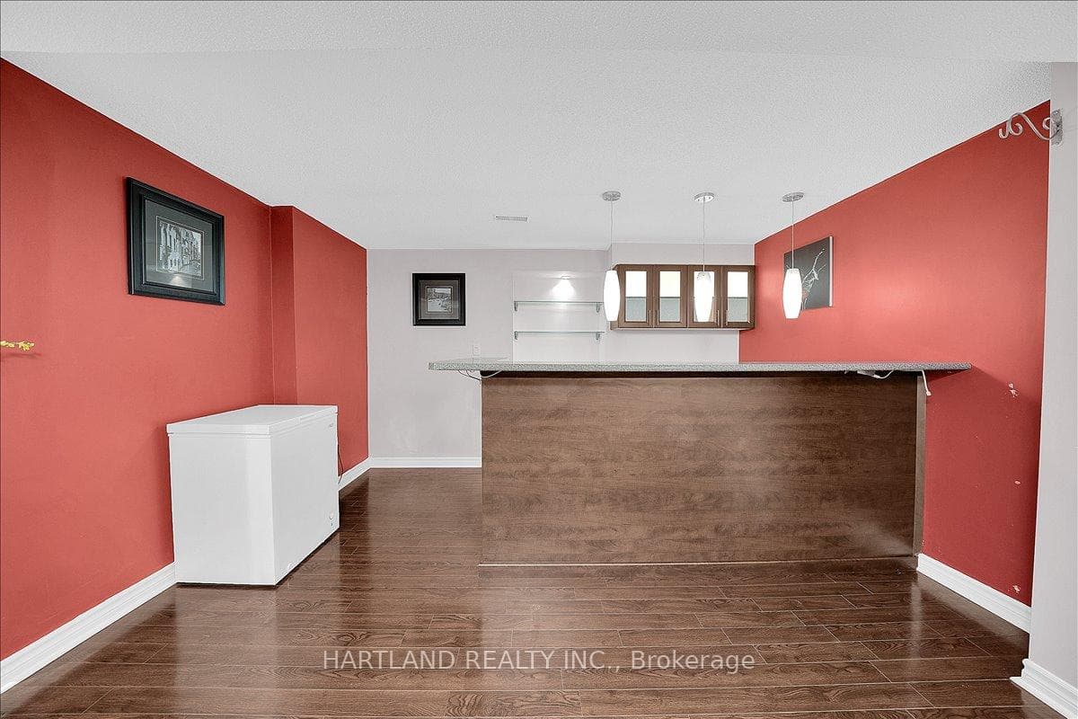 3770 Deepwood Heights photo 39